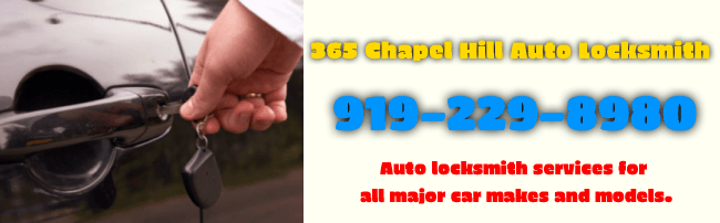 365-Chapel-Hill-Car-Locksmith-Chapel-Hill