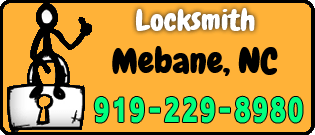 Locksmith-Mebane-NC